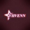 vivenn